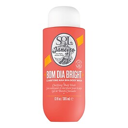 Bom Dia Bright™ - Duş Jeli
